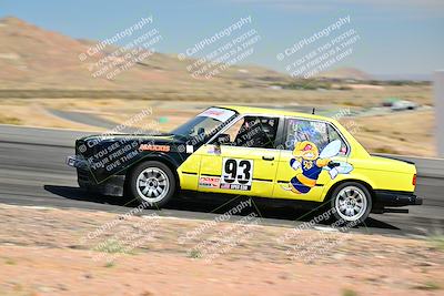 media/Mar-15-2025-Nasa (Sat) [[b78189b945]]/Race Group B/Race/